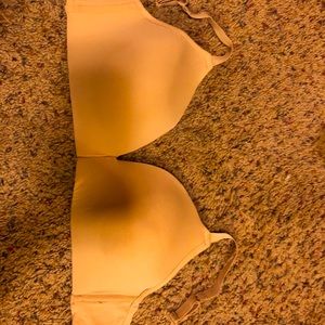 Secret Treasures - Nursing Bra